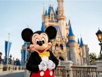 Imagem da notícia Para todas as idades: Walt Disney World anuncia grandes novidades nos parques de Orlando